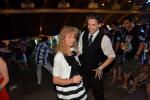2015 07 04 tours 557
